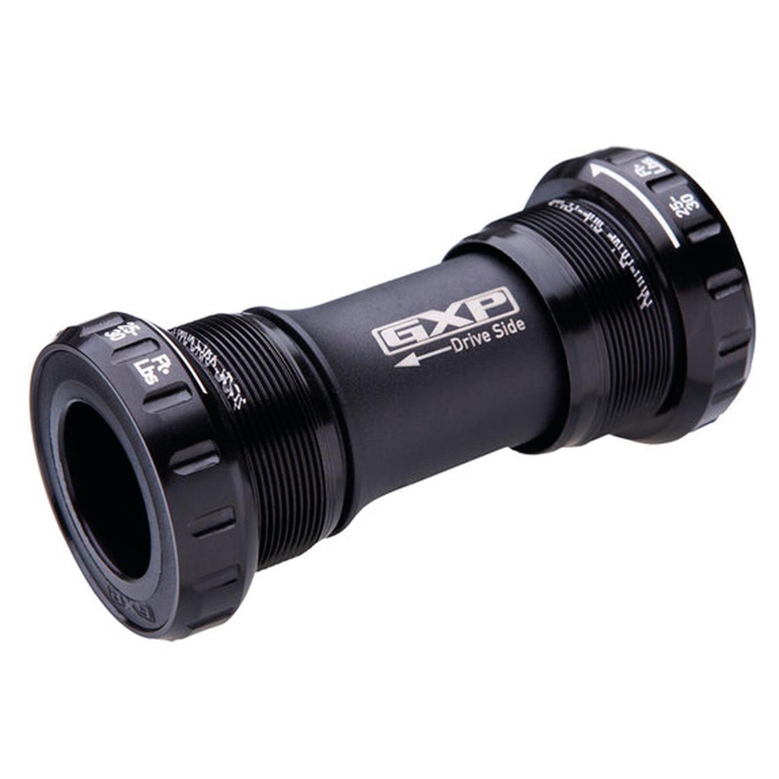 Wspornik dolny Sram Gxp Xr