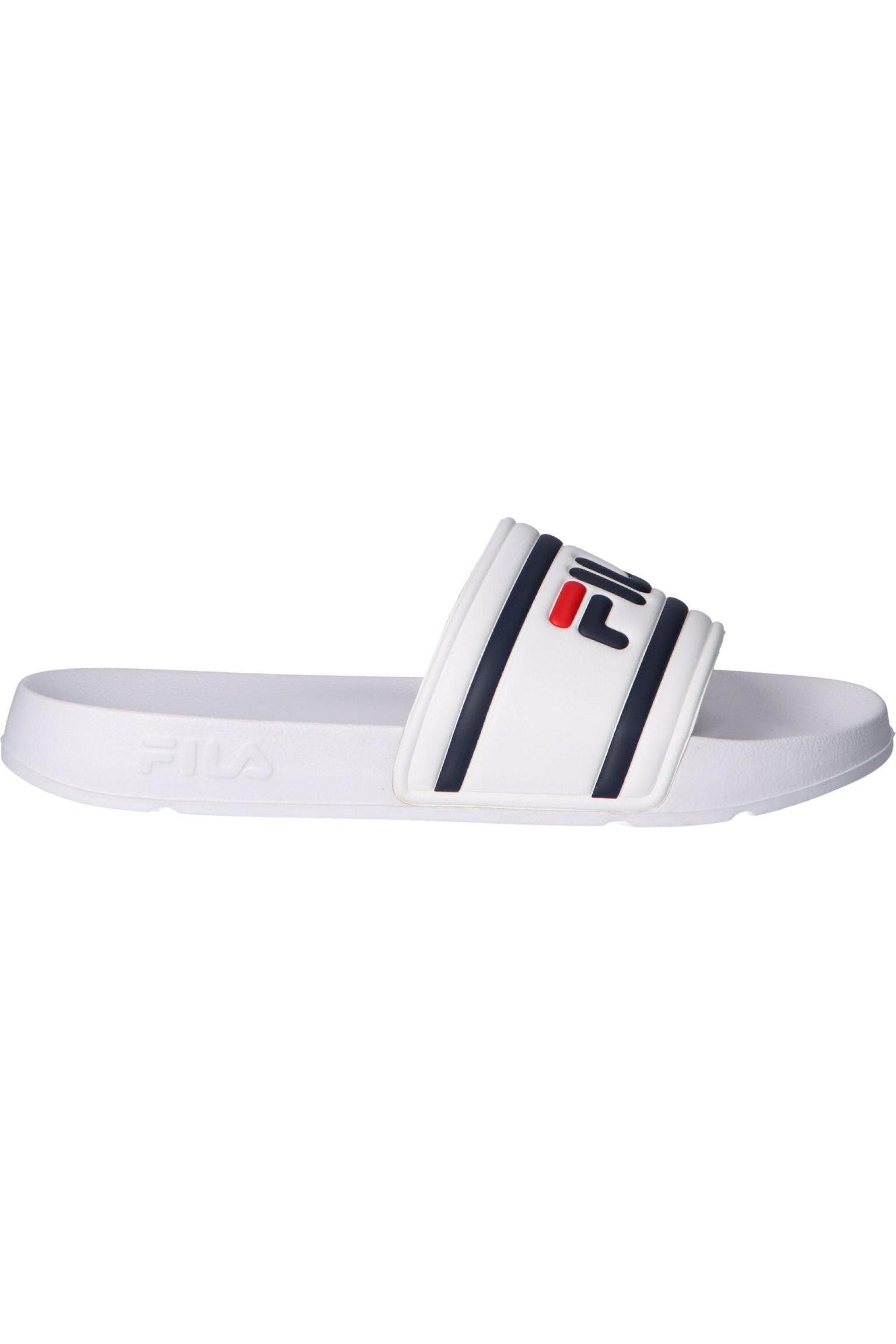 Klapki męskie Fila Morro Bay Slipper 2