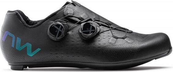 Buty Northwave Extreme GT 3