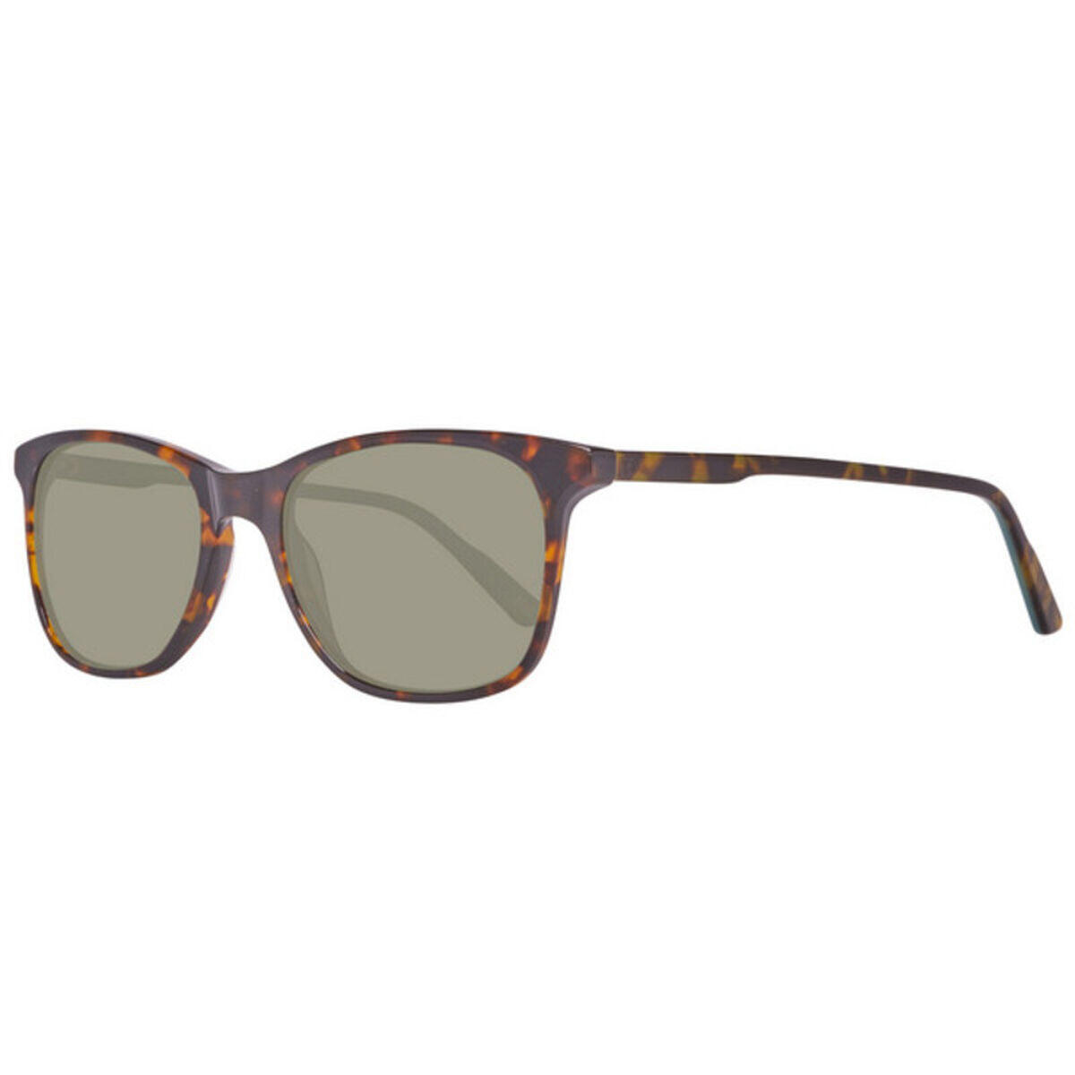 Okulary przeciwsłoneczne Damskie Helly Hansen HH5007-C01-52 Żywica