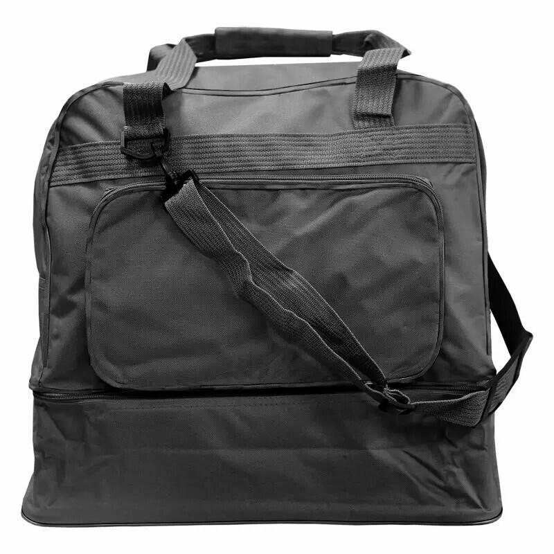 Torba sportowa Softee Equipo