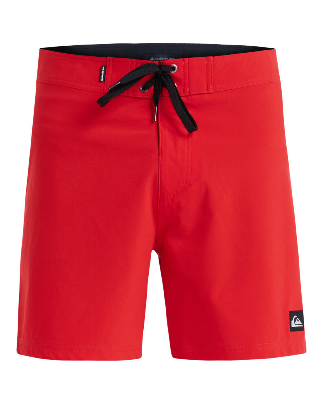 Spodenki boardshort dla Mężczyzn SURFSILK KAIMANA 16