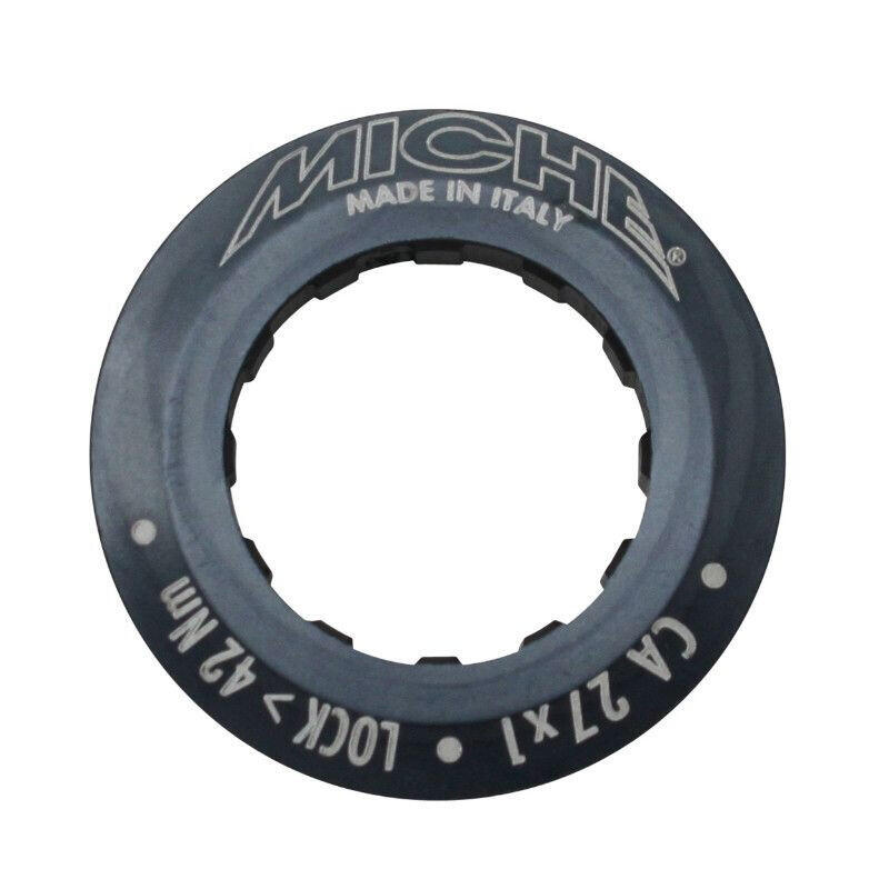 Nakrętka zabezpieczająca Miche Campagnolo 11 v 12-16 T