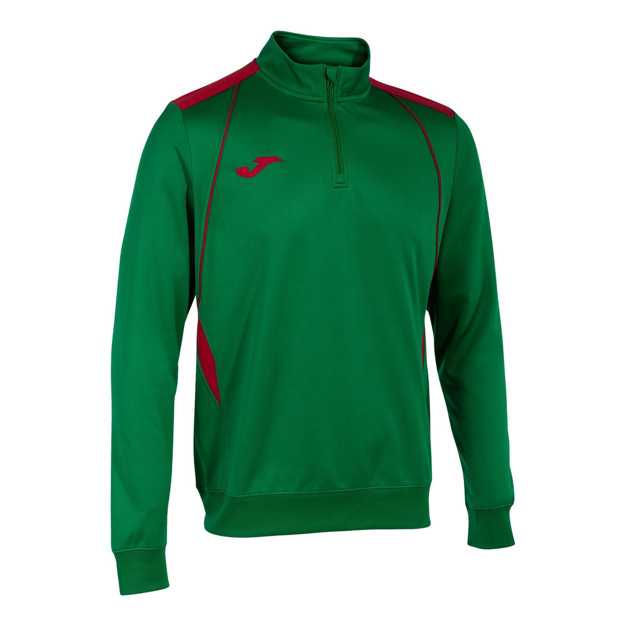 Bluza Joma Championship VII