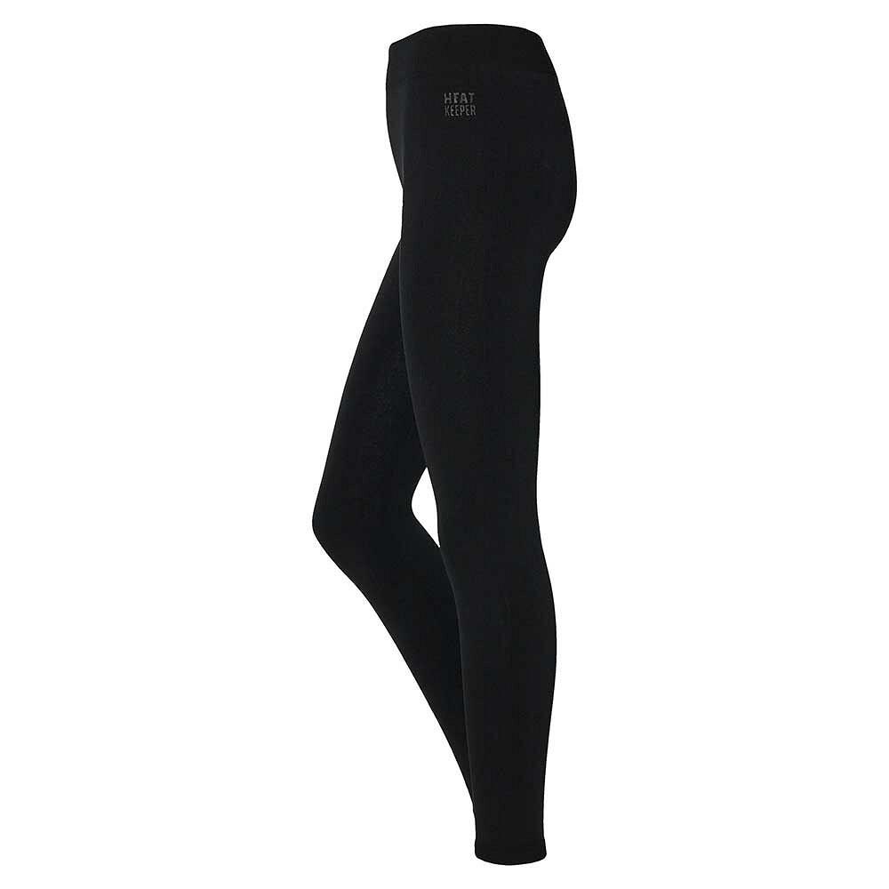 Legginsy termoaktywne damskie