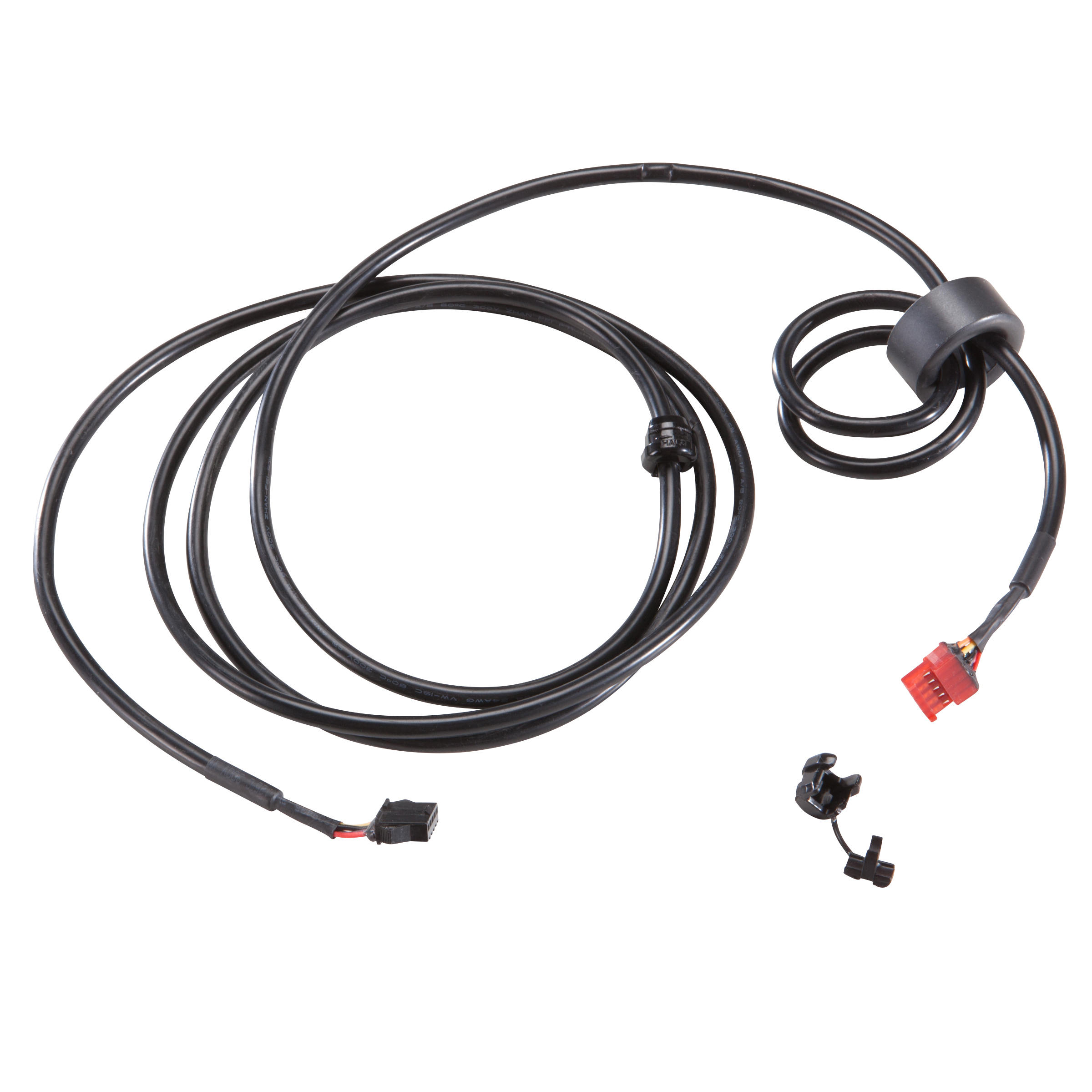 T990A KABEL DO KONSOLI