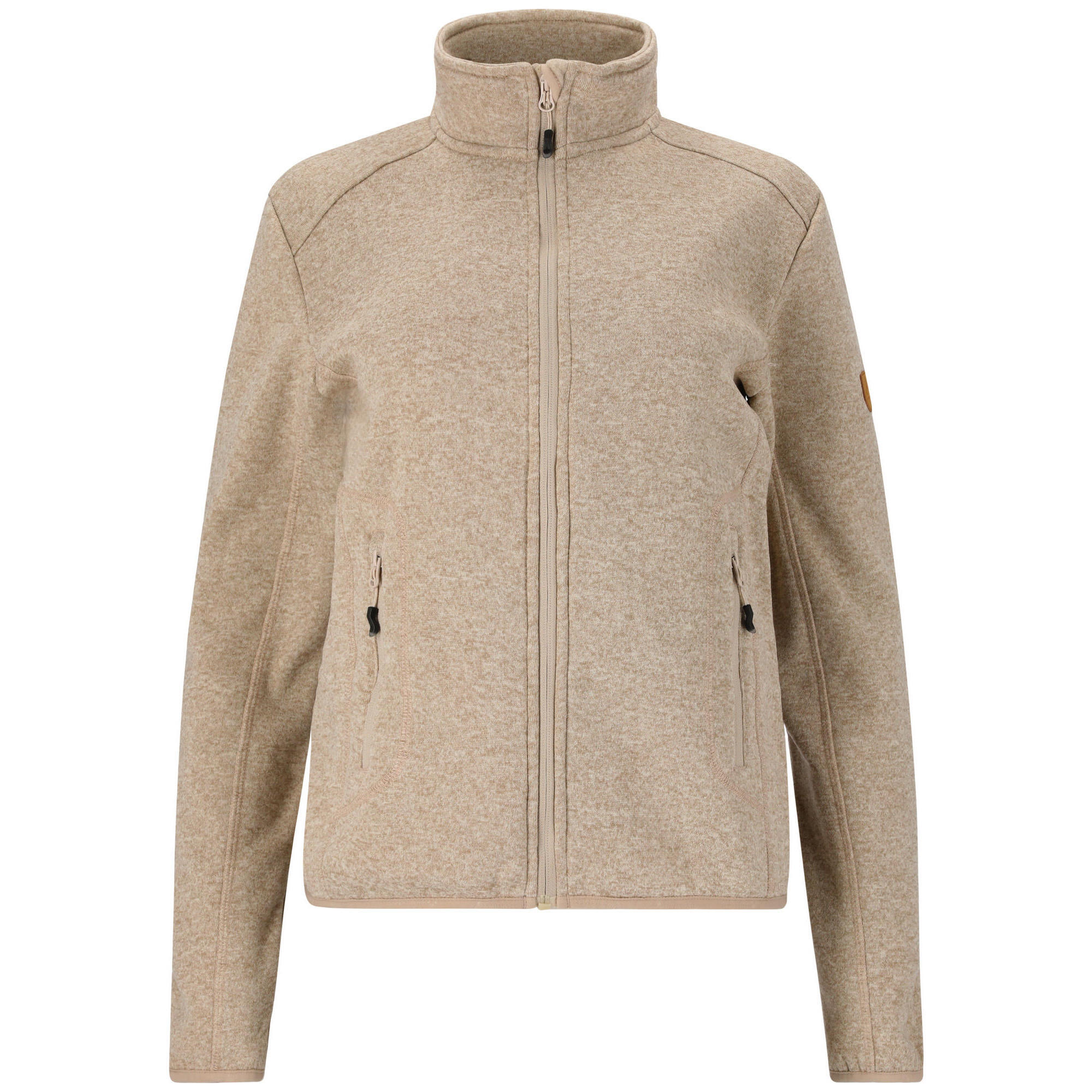 Damski polar Whistler Samani