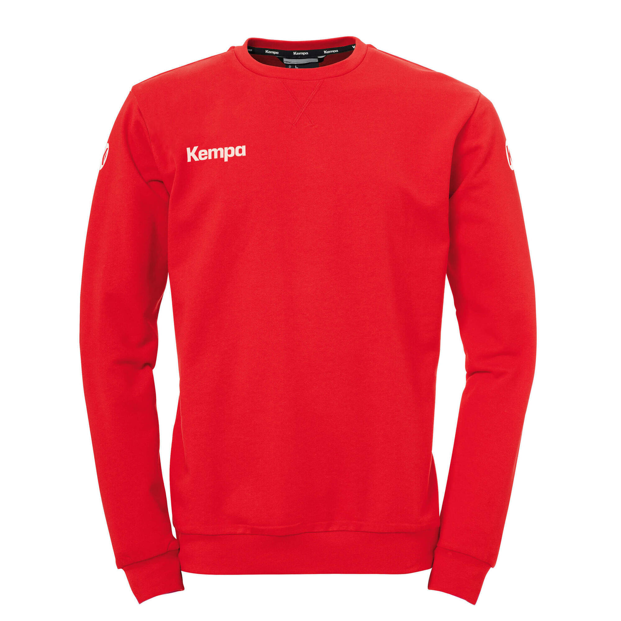 Bluza dziecięca Kempa Training Top