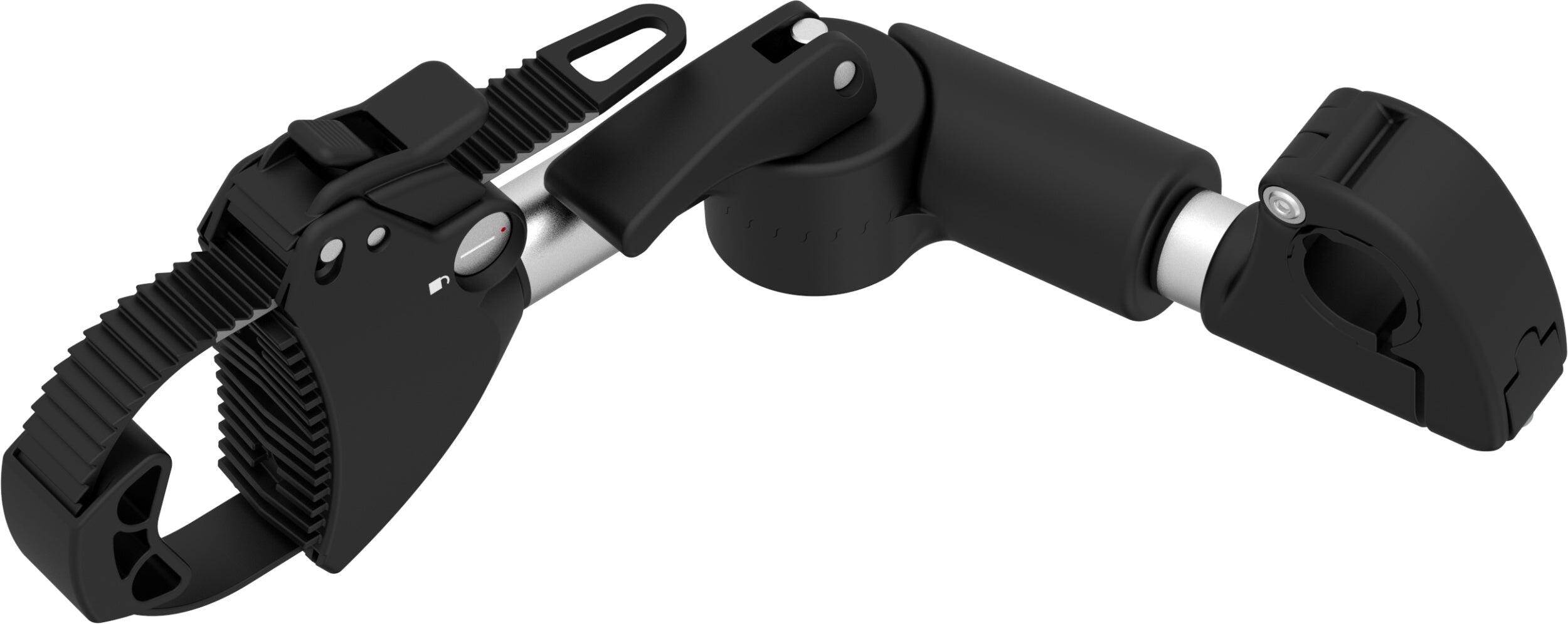 Pro-User uchwyt ramy EasyFix regulowany 27 cm
