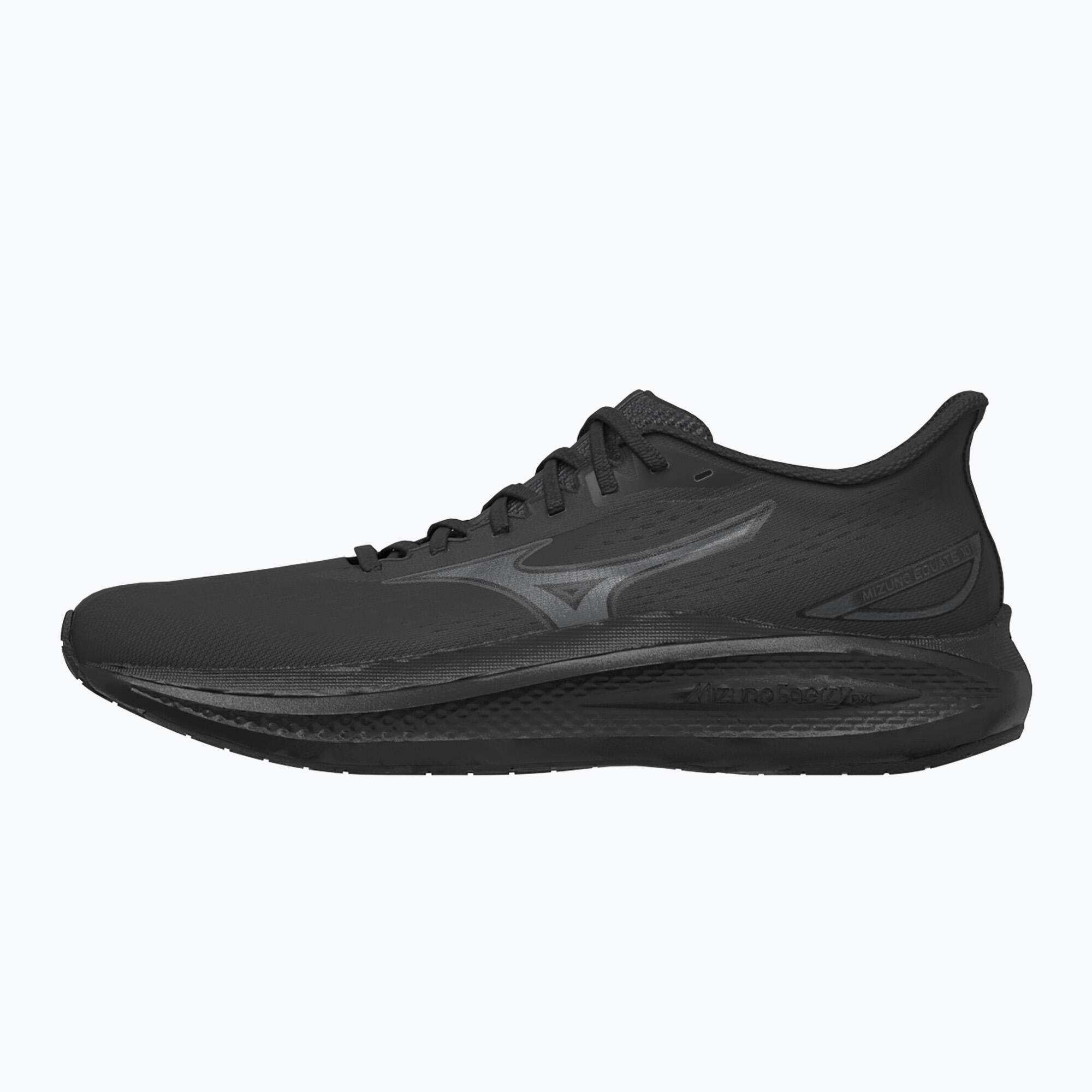Buty do biegania damskie Mizuno Fortrush