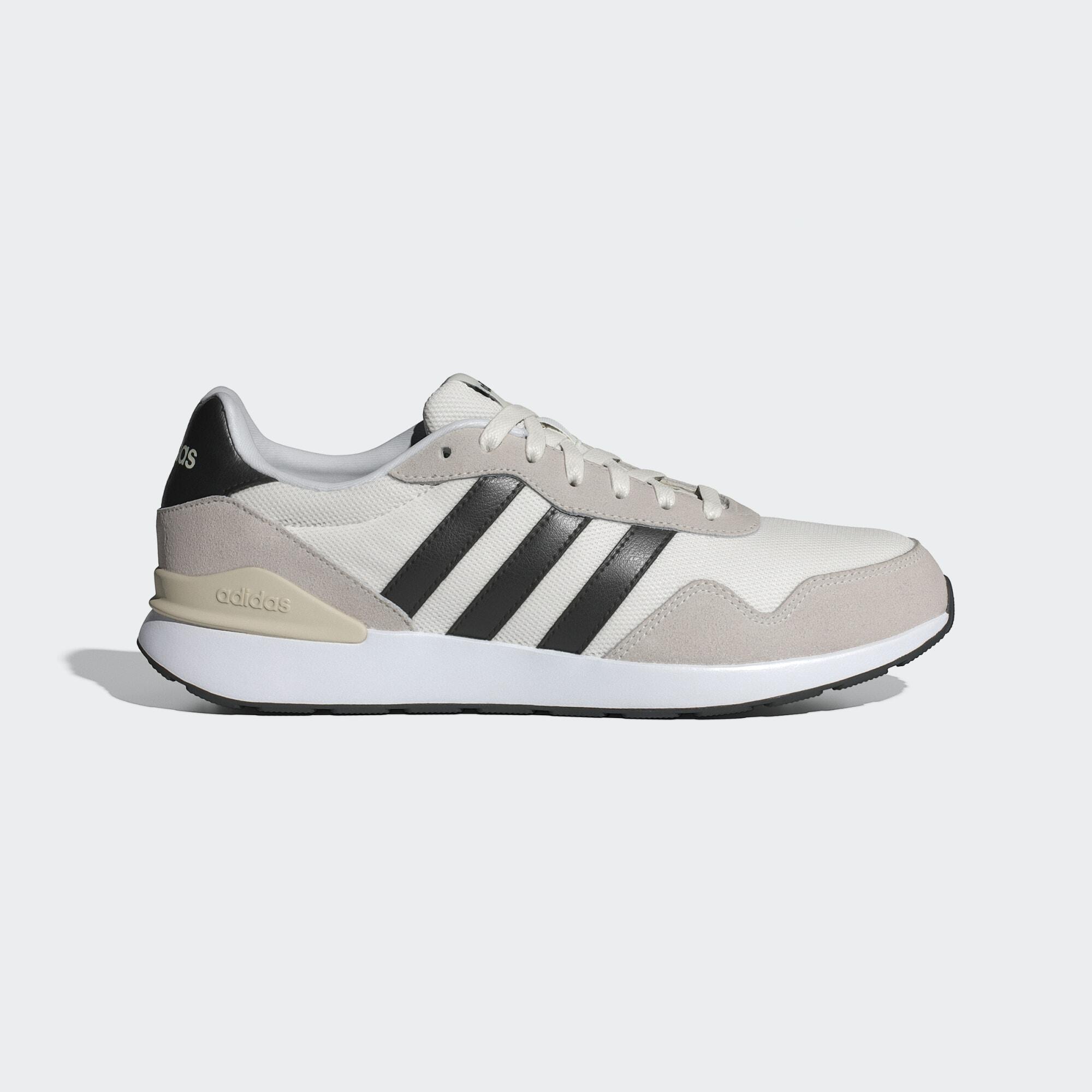 Buty Run 60s 4.0