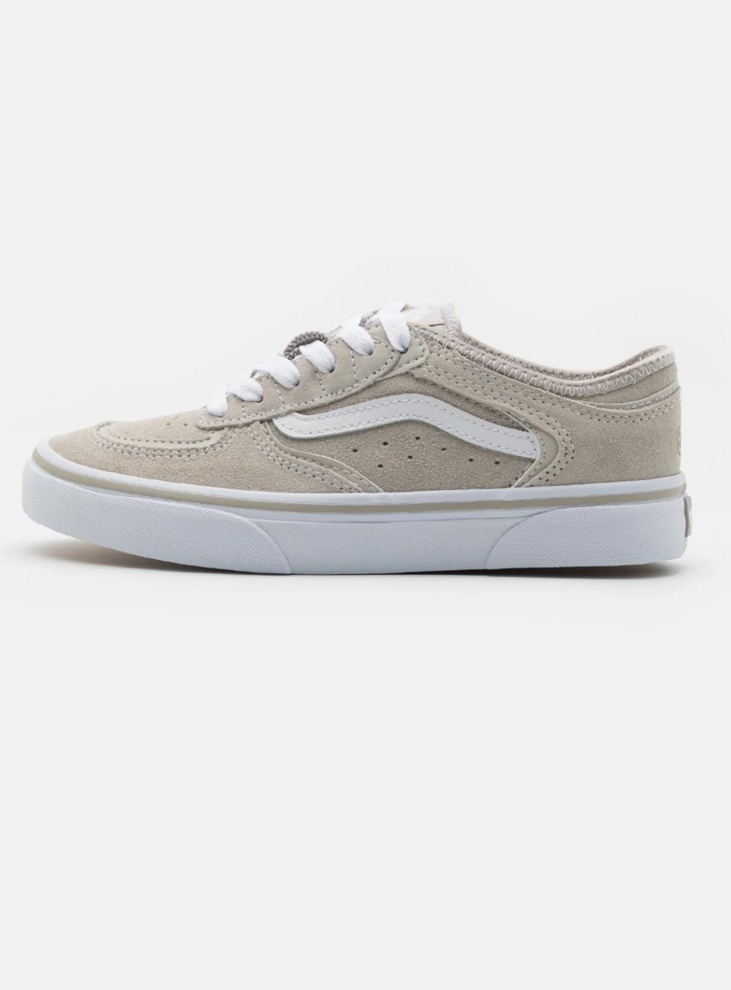 Buty sportowe Vans VN0009QJBAT1 unisex