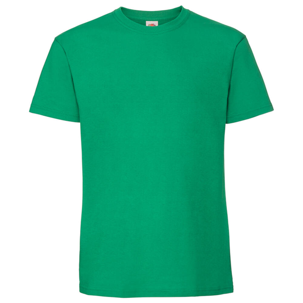 Koszulka Unisex Dla Dorosłych Iconic 195