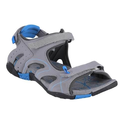 Buty do chodzenia damskie Kamik Sandale Playa