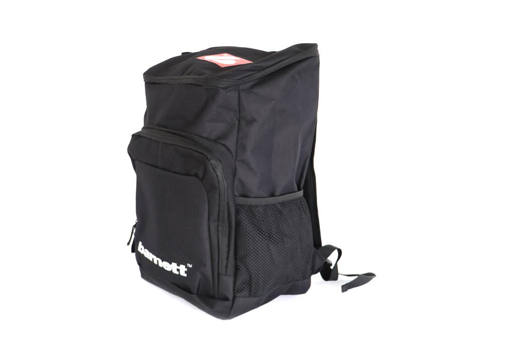 Plecak BACKPACK-02