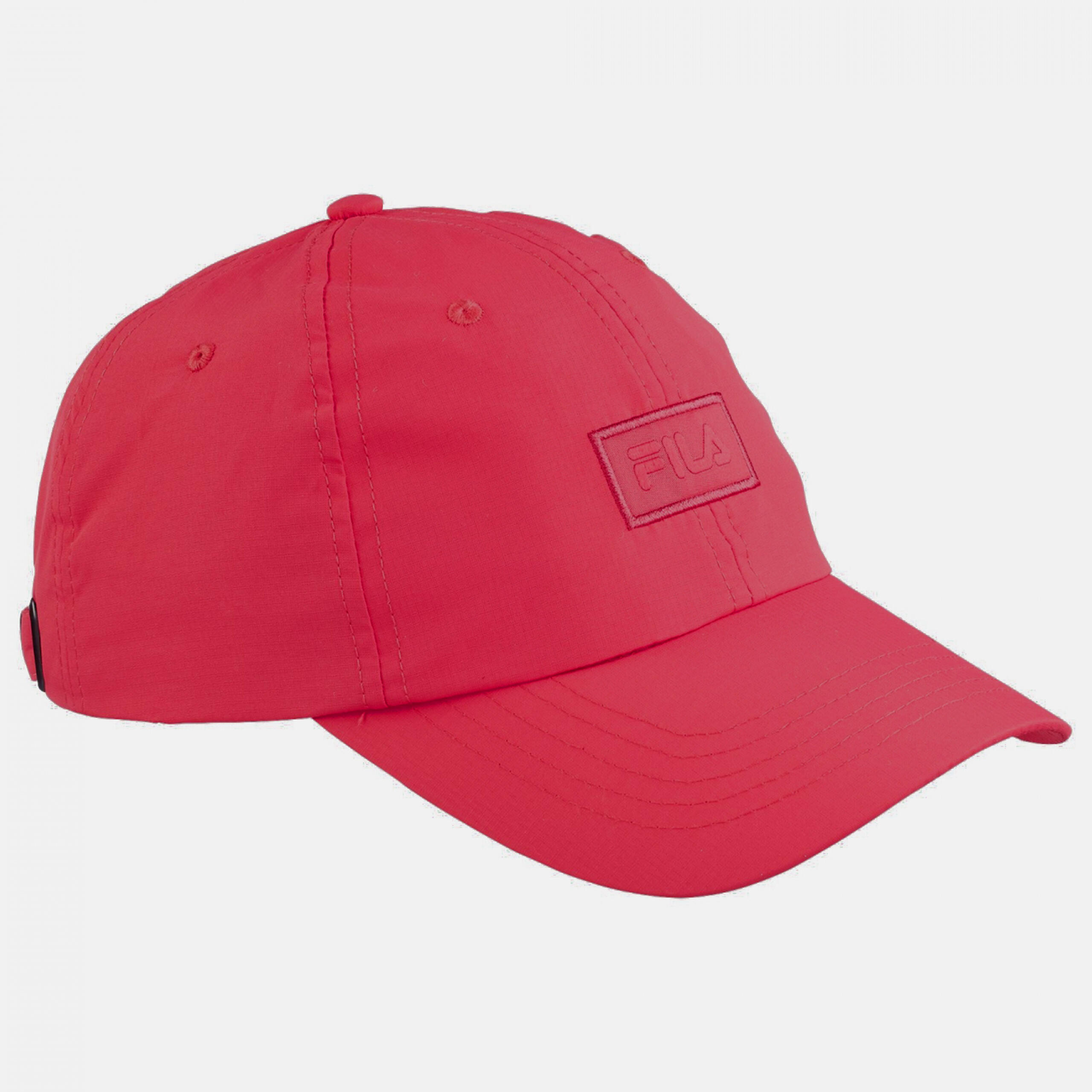 Czapka damska z daszkiem Fila TAIF 6