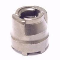 Shimano Remconus CB-E110 stożek dźwigni do hamulca torpedo