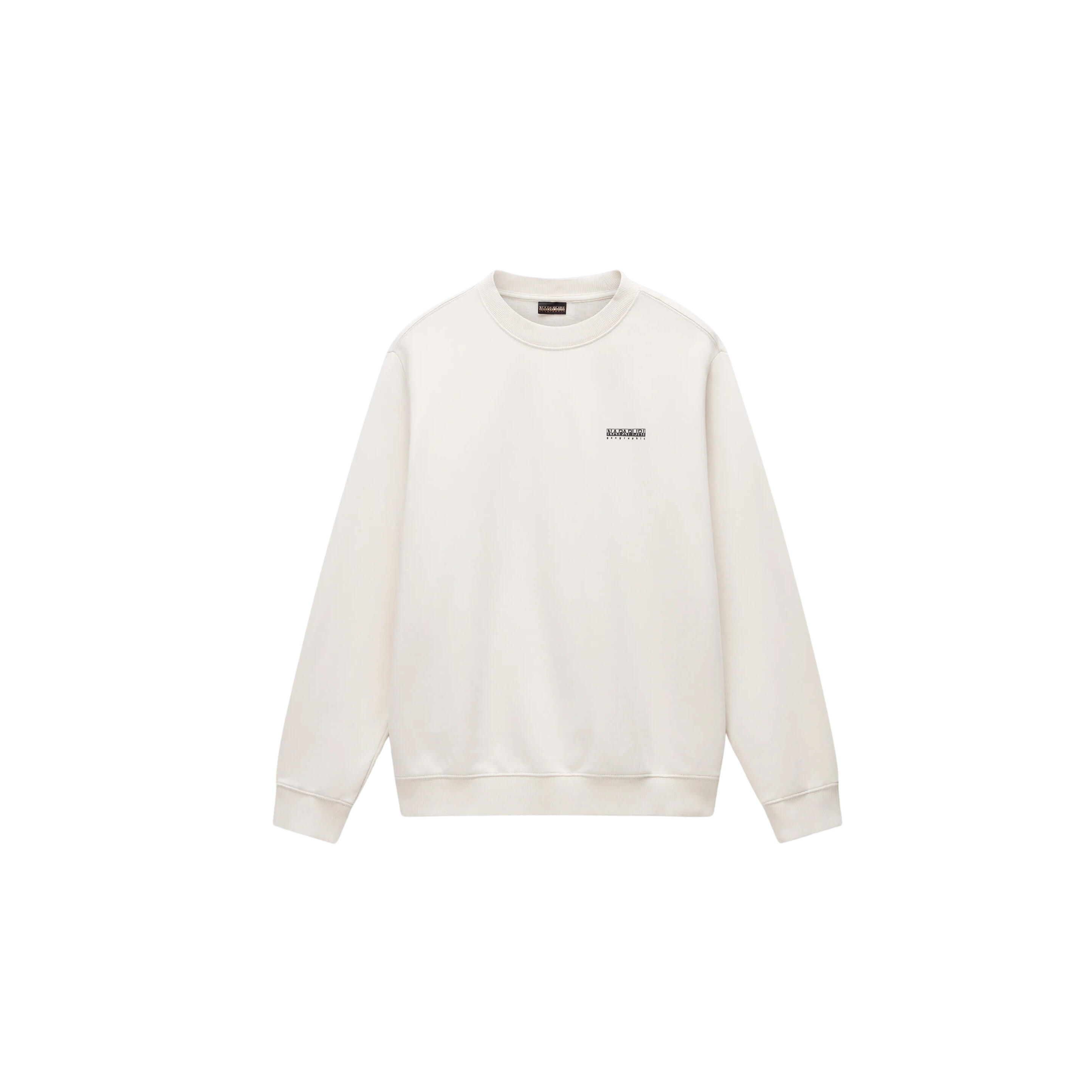 Bluza Napapijri B-Small Box