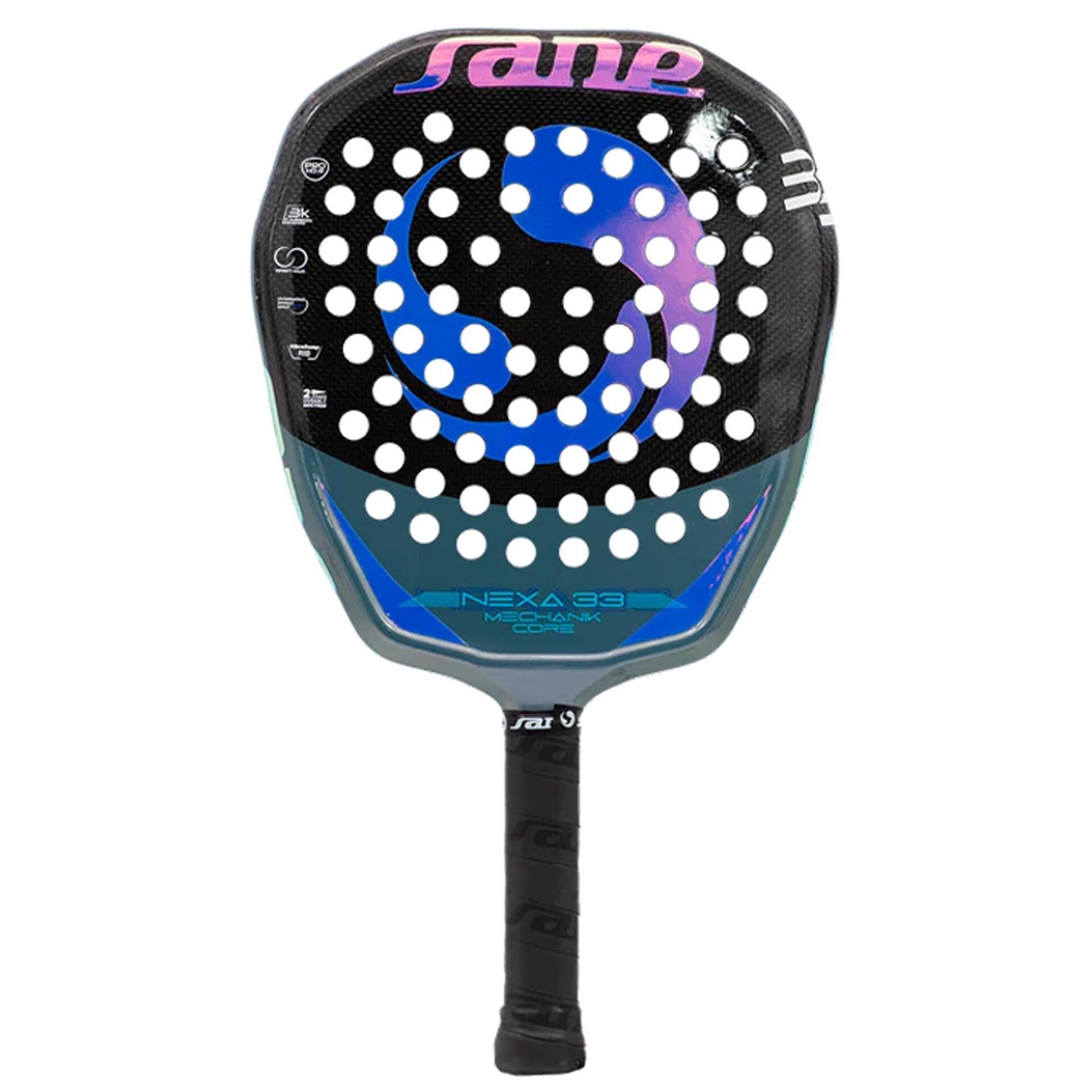 Rakieta Padel Sane Nexa 33 Core