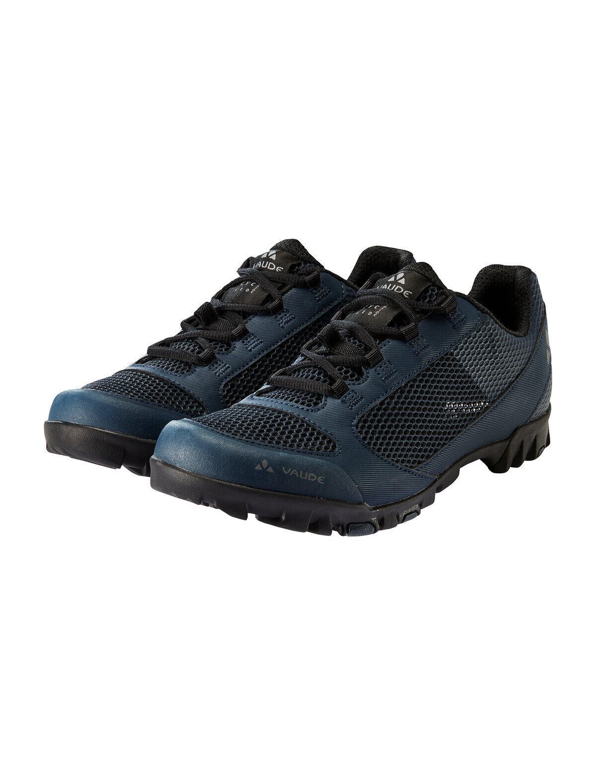 Buty rowerowe VAUDE TVL Pavei Ventilation