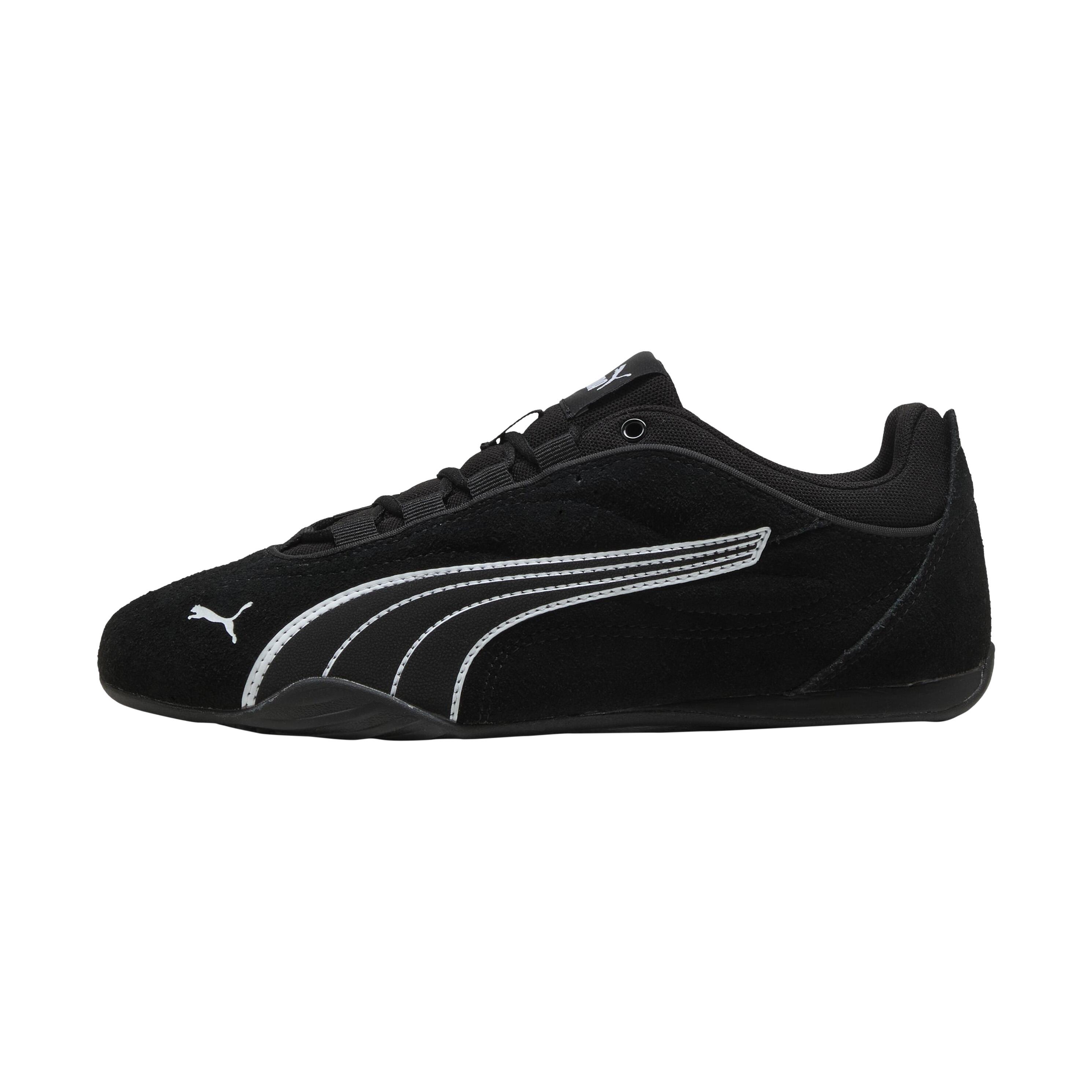 Trenerzy damscy Puma Catch Soleil SD
