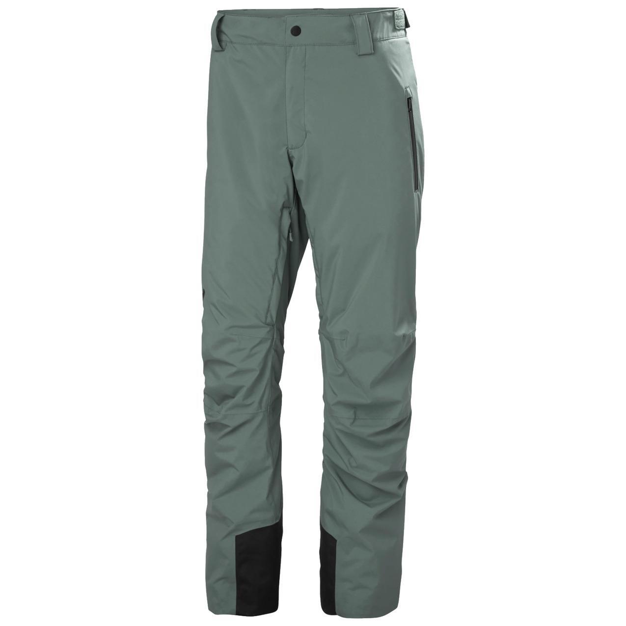 Spodnie narciarskie Helly Hansen Legendary