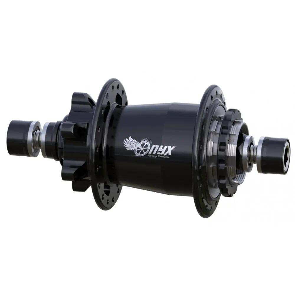 Tylna piasta Onyx Ultra Disc