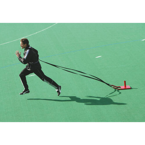 Sanki Precision Speed