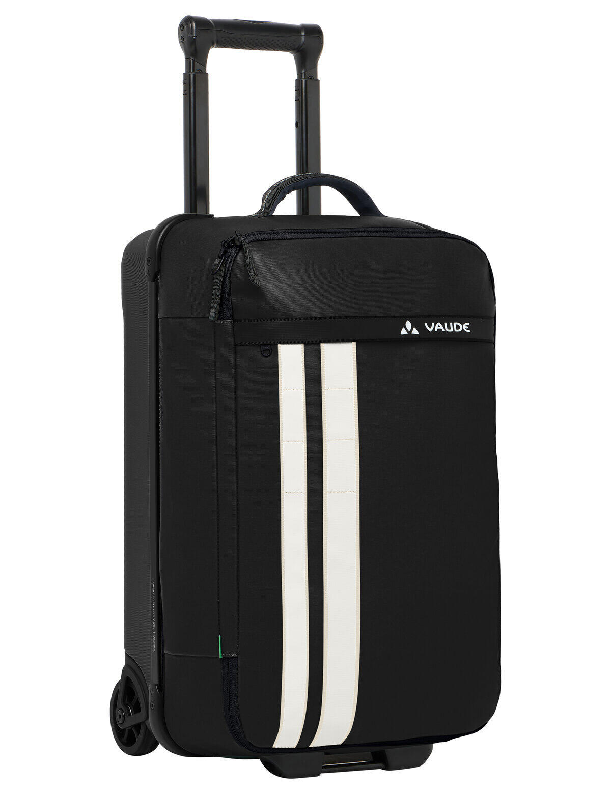 Torba na wózek VAUDE Takutea 35 L