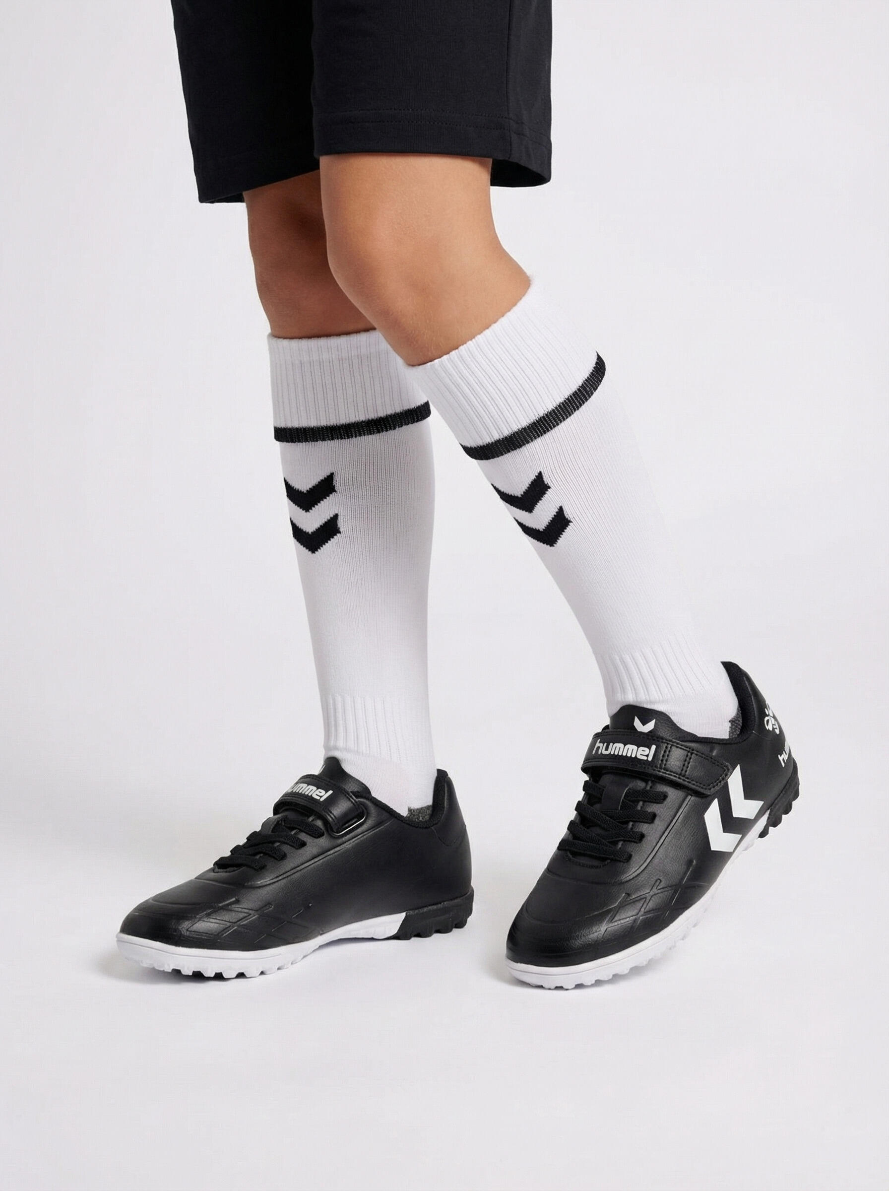 Buty piłkarskie Hummel Top Star Turf