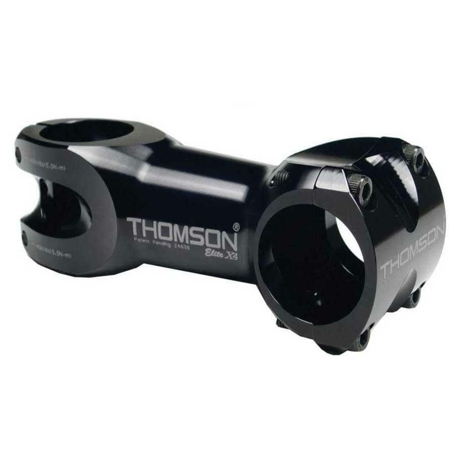 Łodyga Thomson elite x4 a-head 0º 1.5