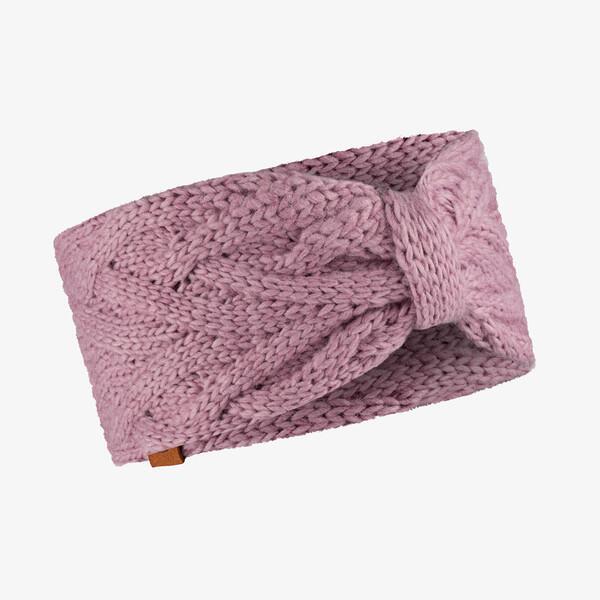 Opaska BUFF Knitted Headband CARYN