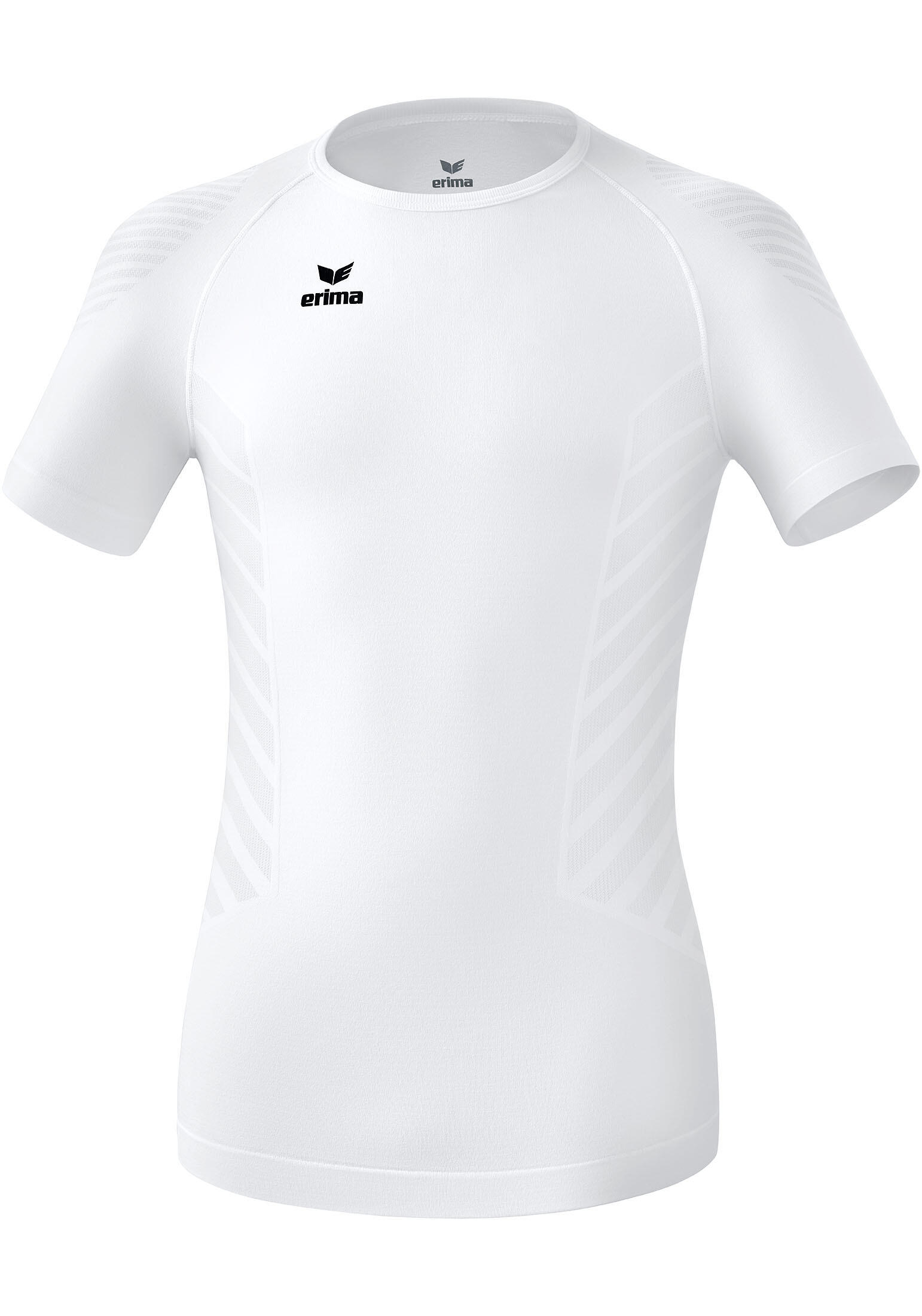 Koszulka sportowa Erima
