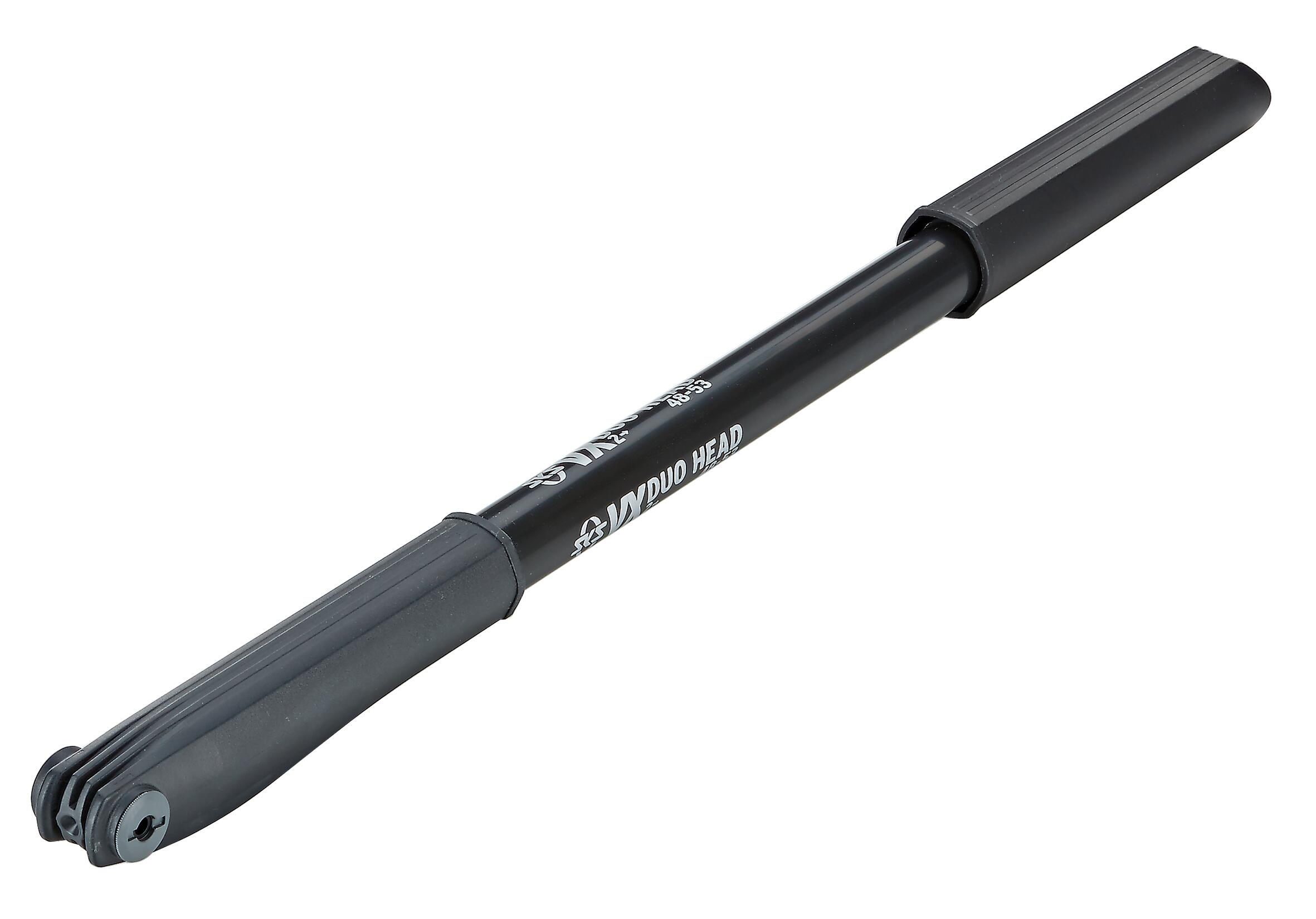 SKS VX pompka ramowa