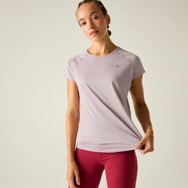 T-shirt Damski Corral