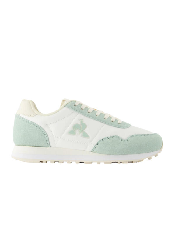 Sneakersy damskie Le Coq Sportif Astra_2