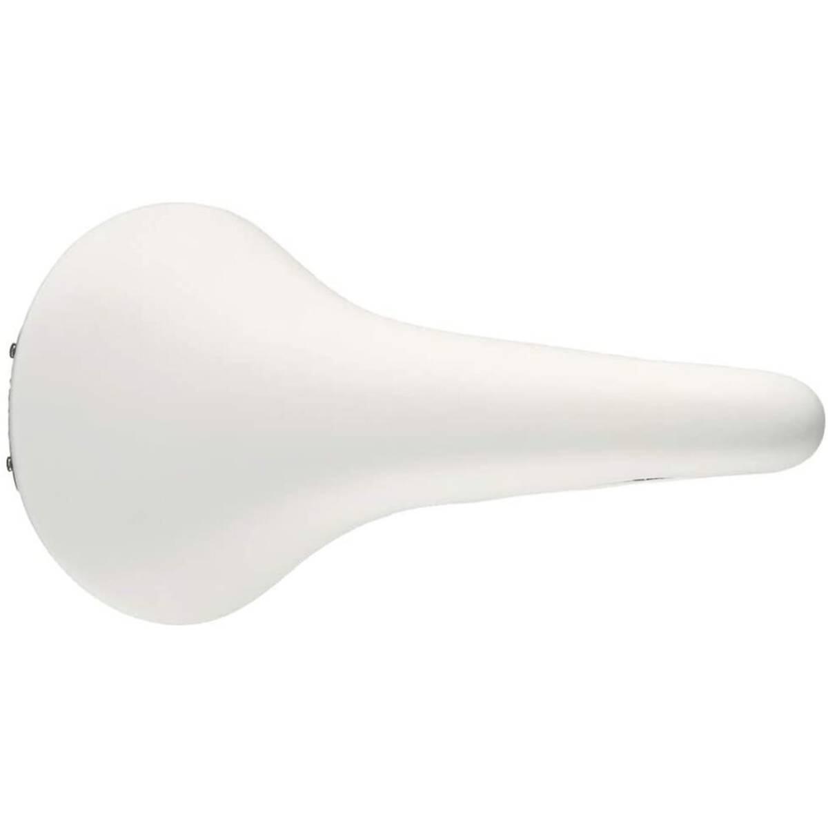 Siodło Selle San Marco Rolls LE Classiche