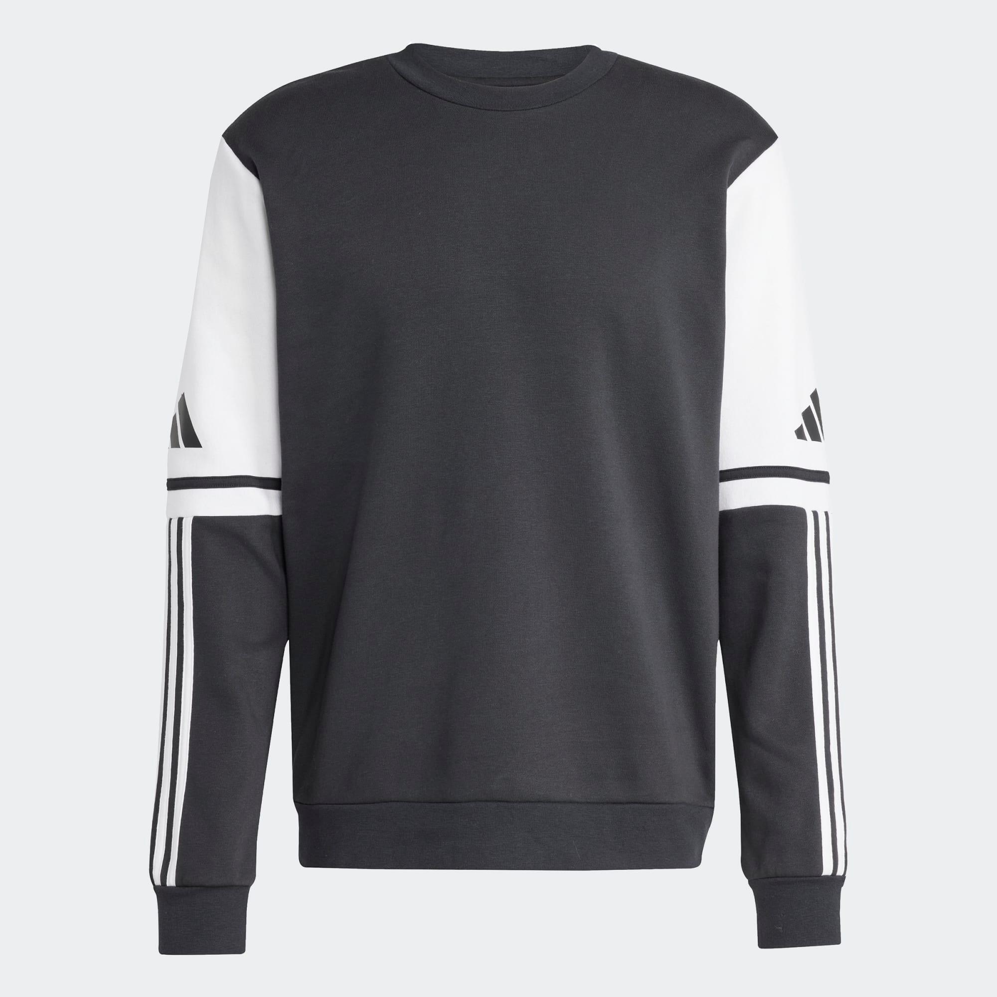 Bluza adidas Squadra25