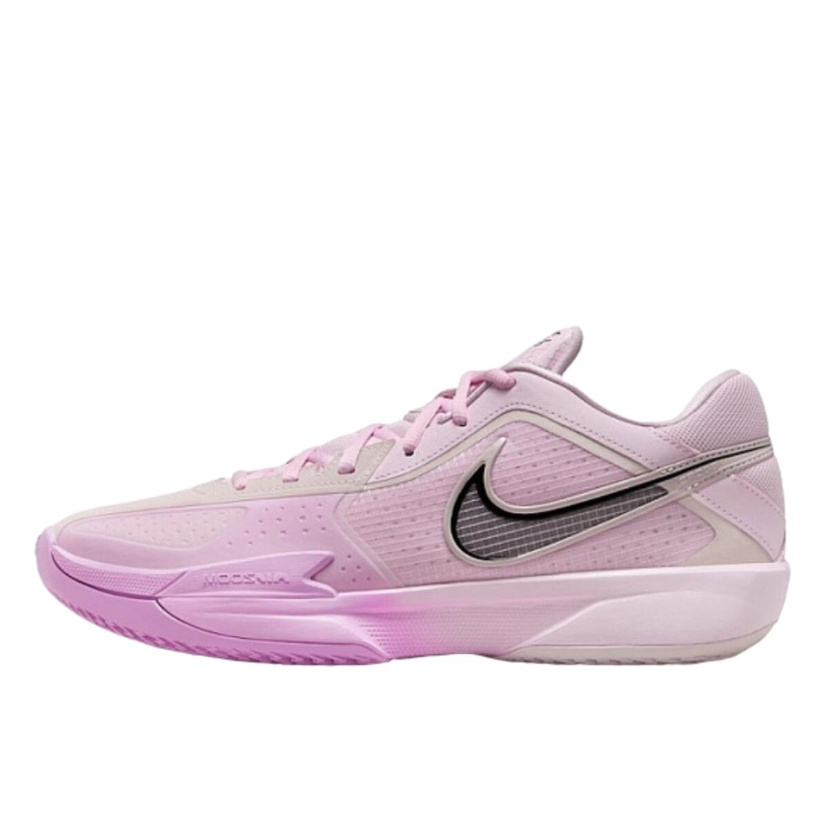 Nike GT Cut Cross Think Pink