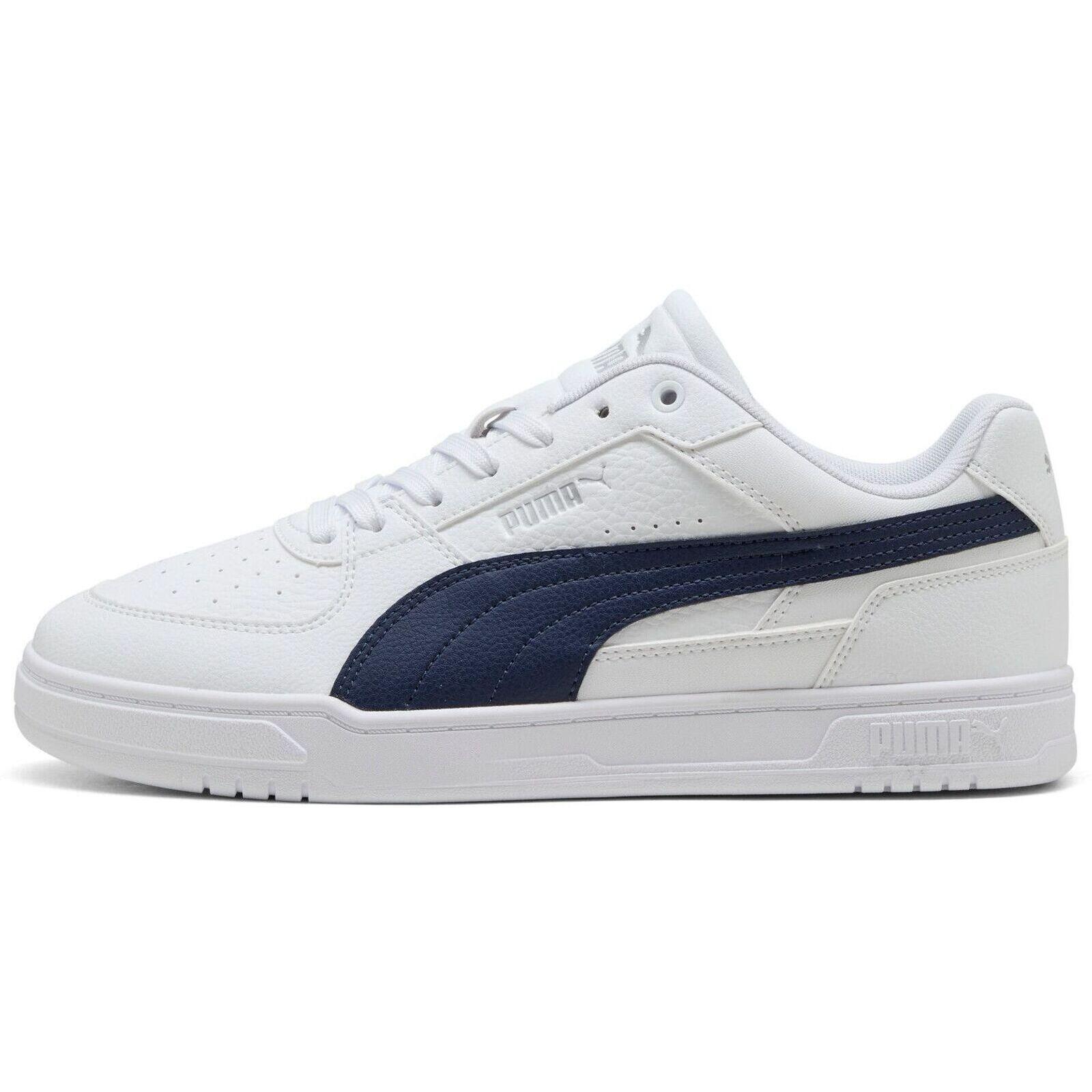 Buty sportowe męskie Puma Caven Iii