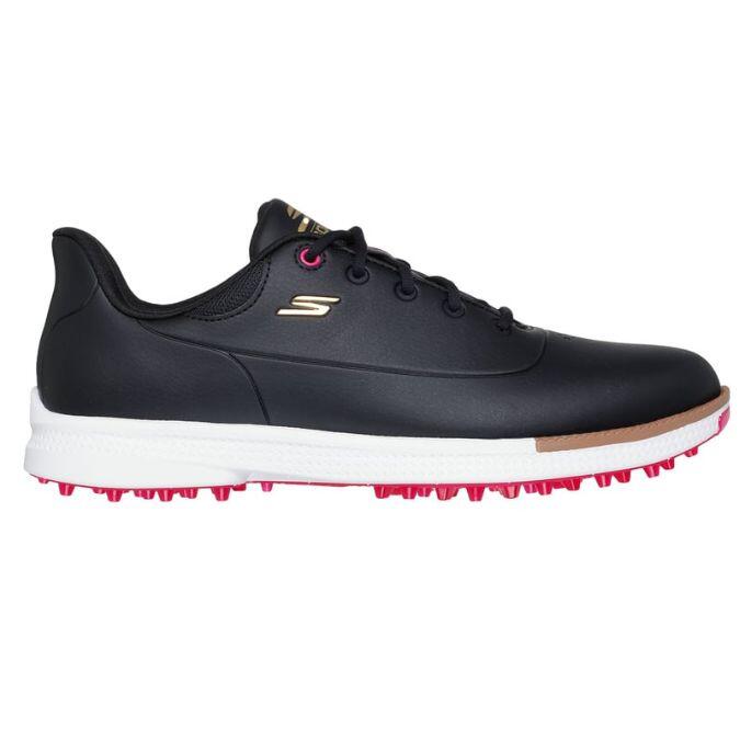Damskie buty do golfa Skechers Go Golf Jasmine 2 Gf