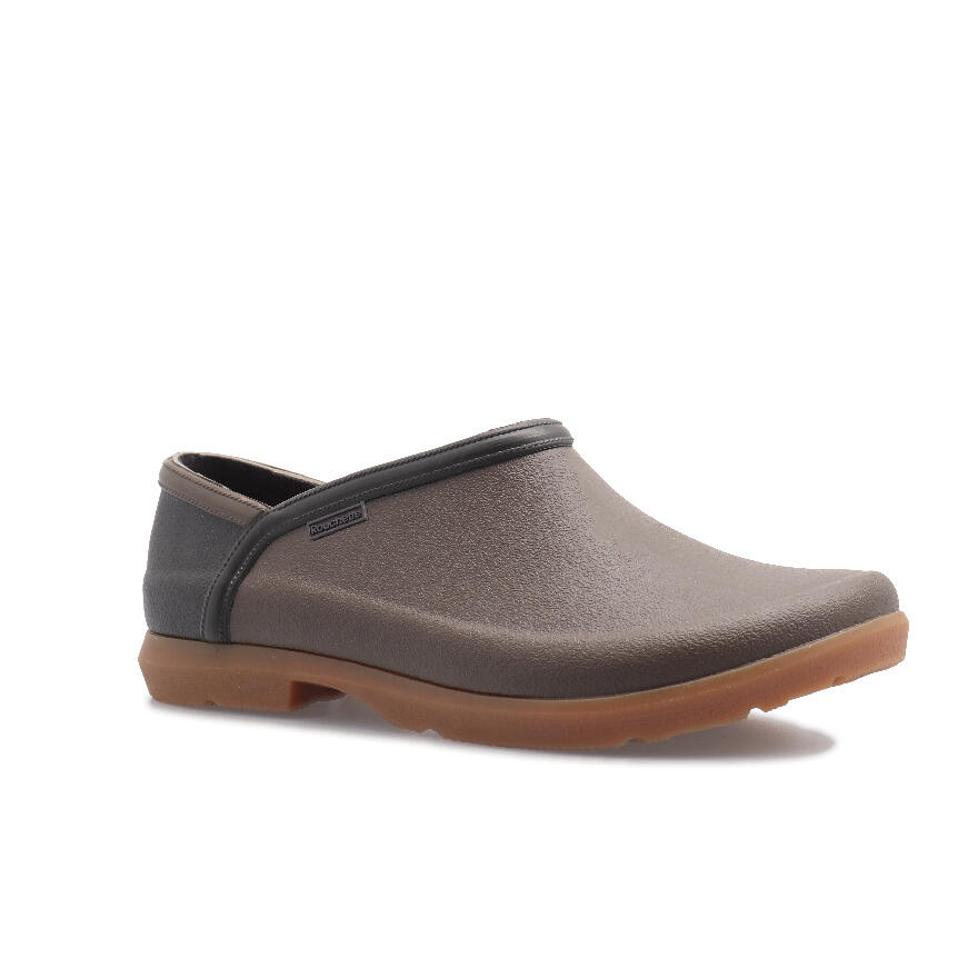Buty Rouchette Origin