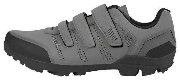 Buty rowerowe Endura Hummvee XC