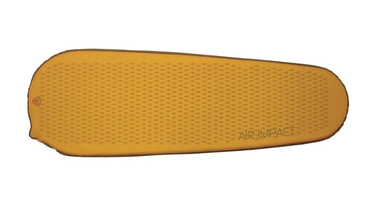 outdoorowy Robens Mata do spania Air Impact 38 L
