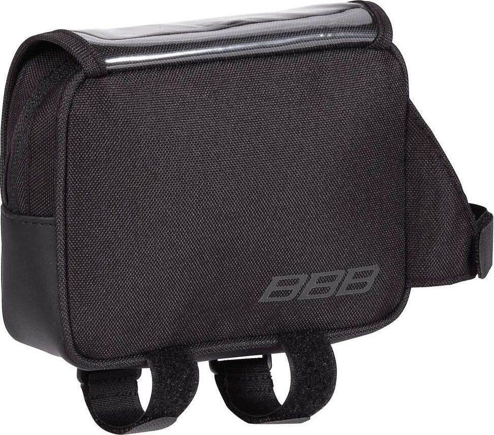 Torba na siodło BBB Cycling TopPack