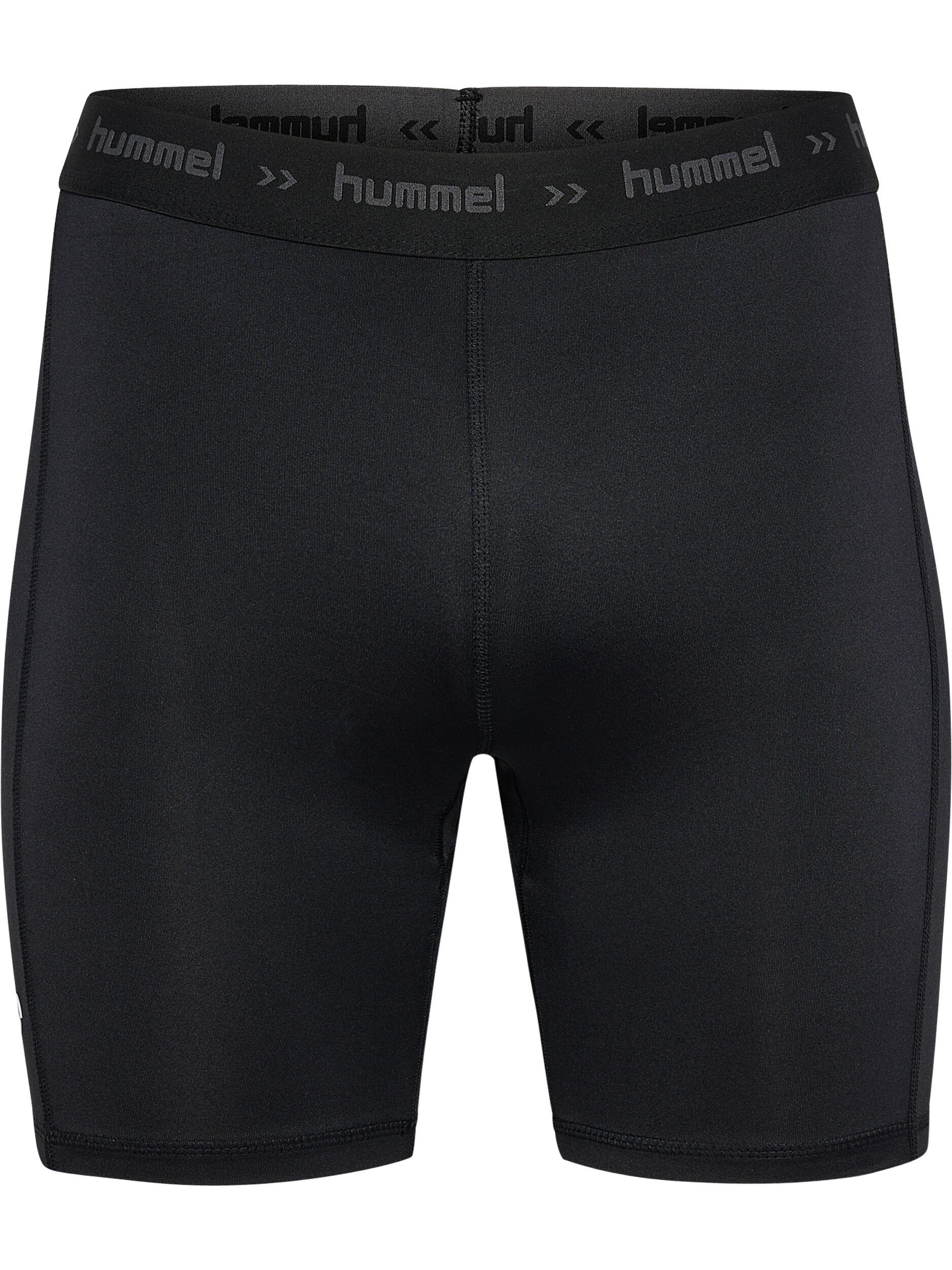 Legginsy Hummel training