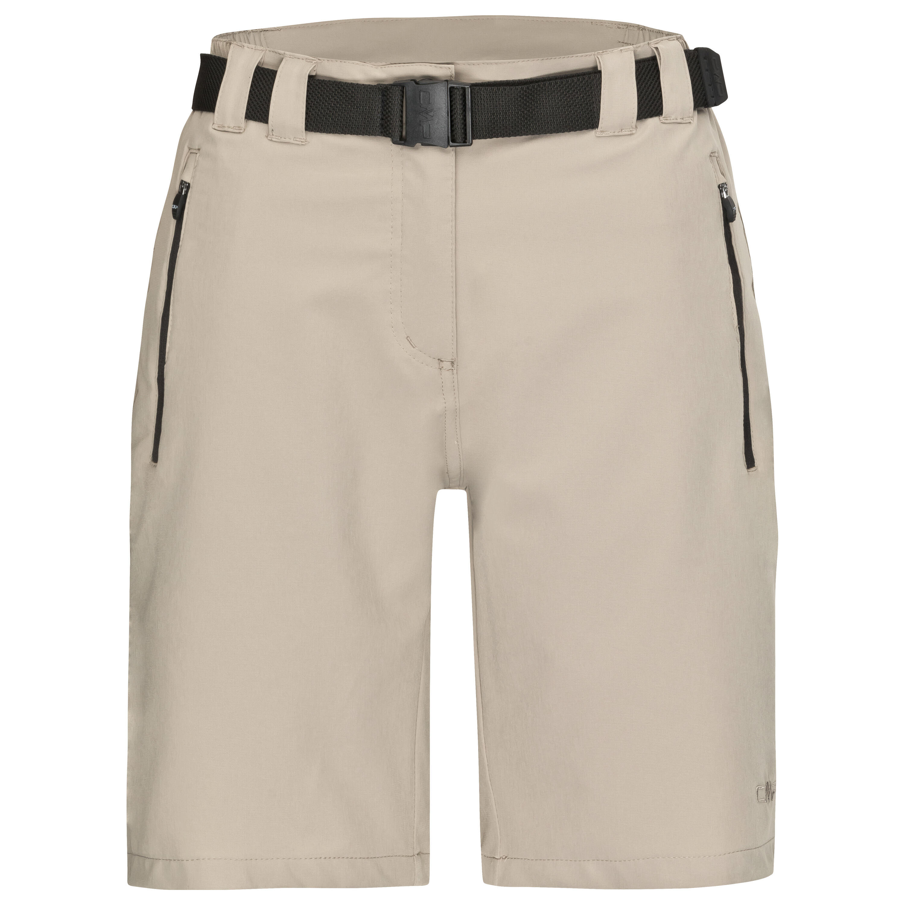 Spodenki trekkingowe damskie CMP Bermuda