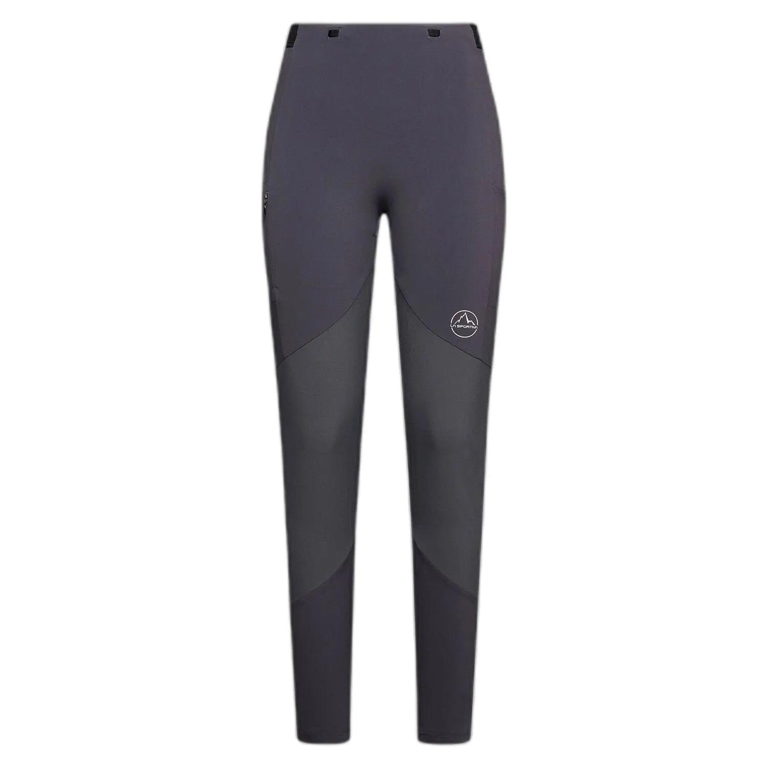 Damskie legginsy La Sportiva Camino