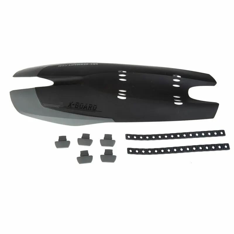Błotnik przedniej ramy SKS X-Board 24-28