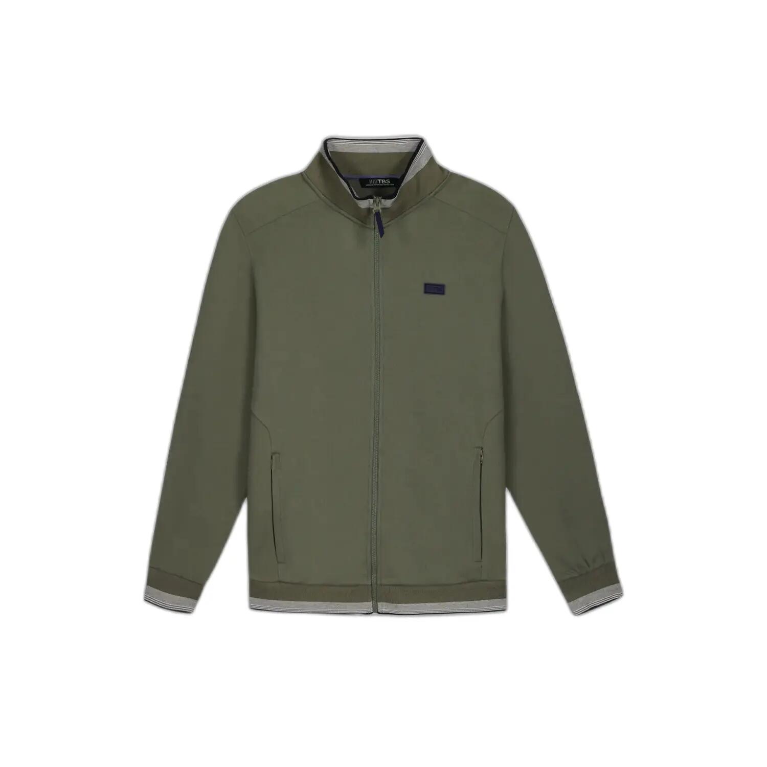 Sweatshirt TBS Leanngil